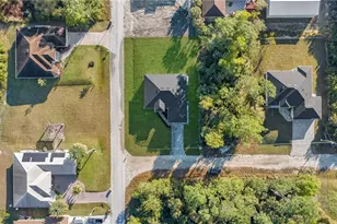 1306 Beth Ave N, Lehigh Acres, FL 33971 - Photo 9