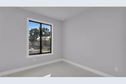 1306 Beth Ave N, Lehigh Acres, FL 33971 - Photo 27