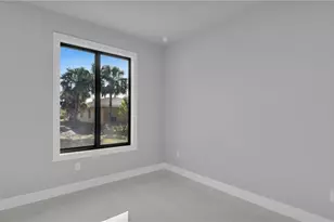1306 Beth Ave N, Lehigh Acres, FL 33971 - Photo 27