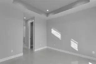 1306 Beth Ave N, Lehigh Acres, FL 33971 - Photo 17