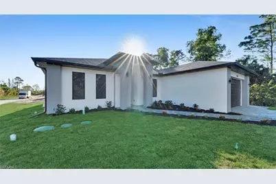 1306 Beth Ave N, Lehigh Acres, FL 33971 - Photo 3