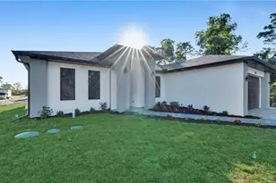1306 Beth Ave N, Lehigh Acres, FL 33971 - Photo 3