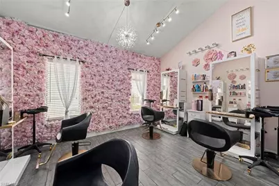 5235 Ramsey Way #D1, Fort Myers, FL 33907 - Photo 23