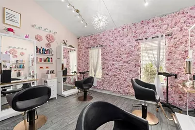5235 Ramsey Way #D1, Fort Myers, FL 33907 - Photo 25
