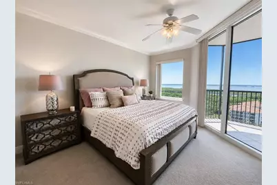 23540 Via Veneto Blvd #1703, Estero, FL 34134 - Photo 7