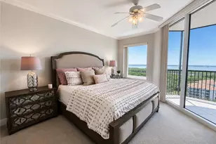 23540 Via Veneto Blvd, Estero, FL 34134 - Photo 7