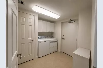 23540 Via Veneto Blvd #1703, Estero, FL 34134 - Photo 13