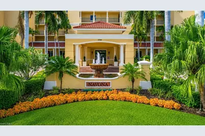 23540 Via Veneto Blvd #1703, Estero, FL 34134 - Photo 27