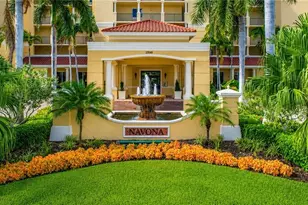 23540 Via Veneto Blvd, Estero, FL 34134 - Photo 27