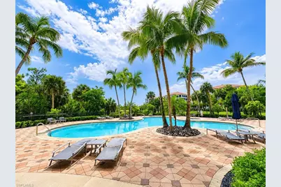 23540 Via Veneto Blvd #1703, Estero, FL 34134 - Photo 15