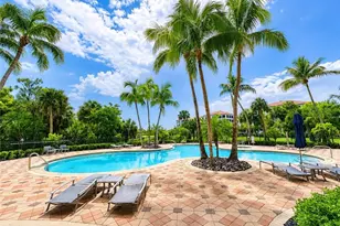 23540 Via Veneto Blvd, Estero, FL 34134 - Photo 15