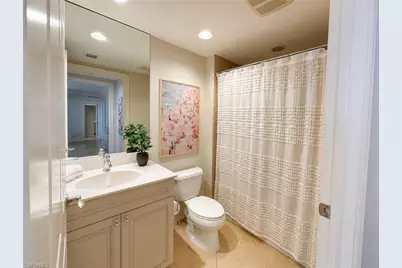23540 Via Veneto Blvd #1703, Estero, FL 34134 - Photo 11