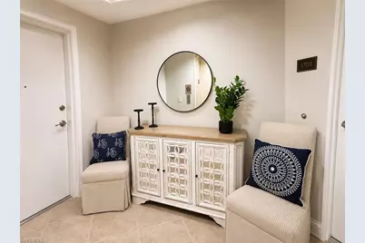 23540 Via Veneto Blvd #1703, Estero, FL 34134 - Photo 9
