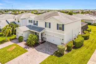 17589 Wayside Bnd, Punta Gorda, FL 33982 - Photo 3