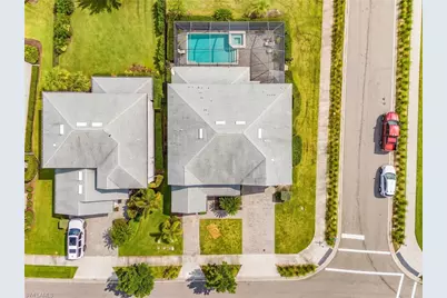 17589 Wayside Bend, Punta Gorda, FL 33982 - Photo 39