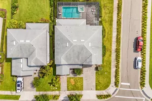 17589 Wayside Bnd, Punta Gorda, FL 33982 - Photo 39
