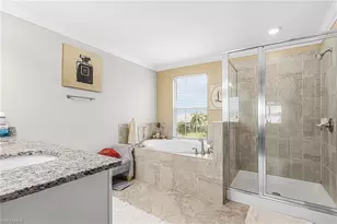 17589 Wayside Bnd, Punta Gorda, FL 33982 - Photo 25