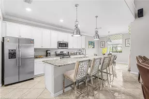 17589 Wayside Bnd, Punta Gorda, FL 33982 - Photo 7