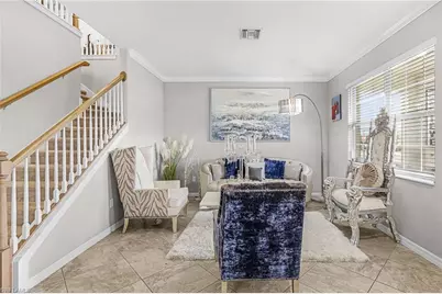 17589 Wayside Bend, Punta Gorda, FL 33982 - Photo 5