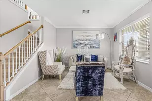 17589 Wayside Bnd, Punta Gorda, FL 33982 - Photo 5