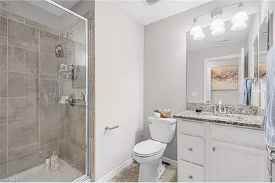 17589 Wayside Bend, Punta Gorda, FL 33982 - Photo 27