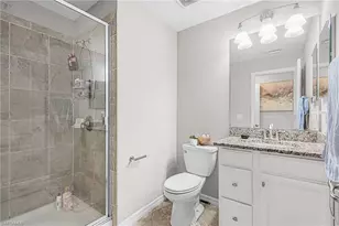 17589 Wayside Bnd, Punta Gorda, FL 33982 - Photo 27