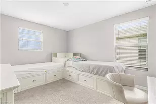 17589 Wayside Bnd, Punta Gorda, FL 33982 - Photo 19