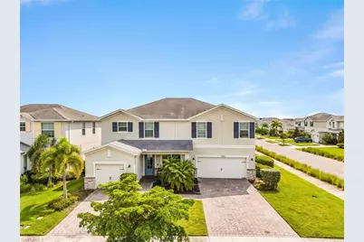 17589 Wayside Bend, Punta Gorda, FL 33982 - Photo 35