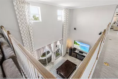 17589 Wayside Bend, Punta Gorda, FL 33982 - Photo 29