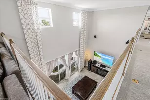17589 Wayside Bnd, Punta Gorda, FL 33982 - Photo 29