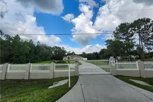 2730 2nd St NE, Naples, FL 34120 - Photo 1
