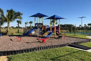 14237 Oviedo Pl, Fort Myers, FL 33905 - Photo 23