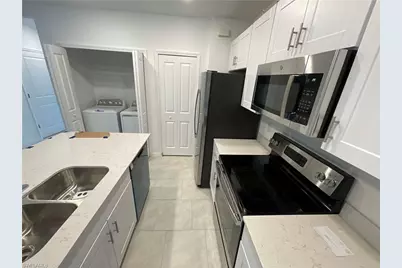 14237 Oviedo Pl, Fort Myers, FL 33905 - Photo 3