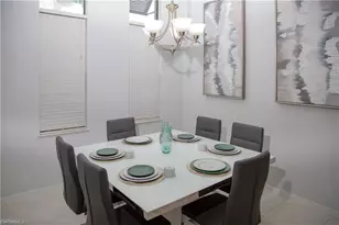 503 SW 11th Ct, Cape Coral, FL 33991 - Photo 3