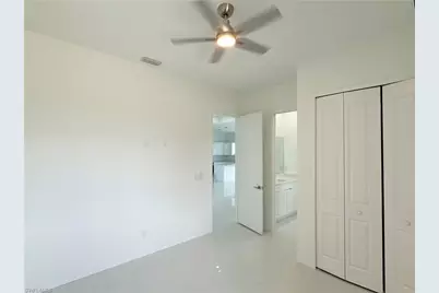 4005 NW 22nd St, Cape Coral, FL 33993 - Photo 33