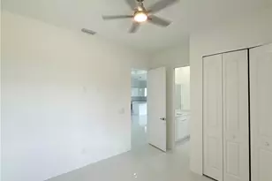 4005 NW 22nd St, Cape Coral, FL 33993 - Photo 33