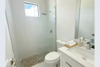4005 NW 22nd St, Cape Coral, FL 33993 - Photo 35