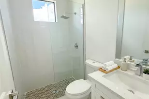 4005 NW 22nd St, Cape Coral, FL 33993 - Photo 35