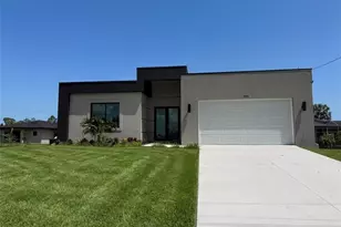 4005 NW 22nd St, Cape Coral, FL 33993 - Photo 1