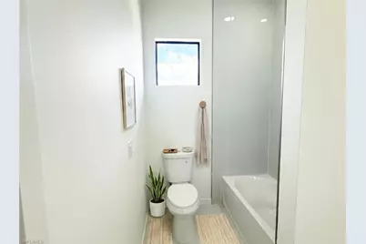 4005 NW 22nd St, Cape Coral, FL 33993 - Photo 47