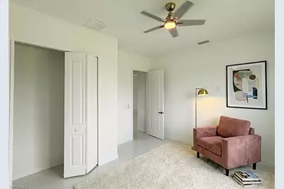 4005 NW 22nd St, Cape Coral, FL 33993 - Photo 23