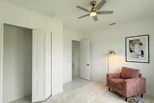 4005 NW 22nd St, Cape Coral, FL 33993 - Photo 23