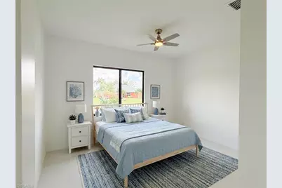 4005 NW 22nd St, Cape Coral, FL 33993 - Photo 21