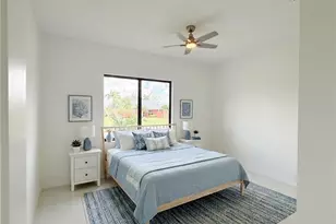 4005 NW 22nd St, Cape Coral, FL 33993 - Photo 21