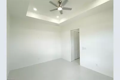 4005 NW 22nd St, Cape Coral, FL 33993 - Photo 29