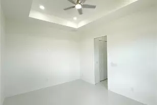 4005 NW 22nd St, Cape Coral, FL 33993 - Photo 29
