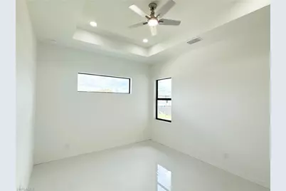 4005 NW 22nd St, Cape Coral, FL 33993 - Photo 27
