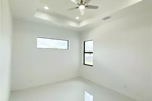 4005 NW 22nd St, Cape Coral, FL 33993 - Photo 27
