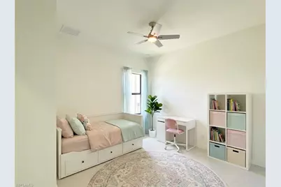 4005 NW 22nd St, Cape Coral, FL 33993 - Photo 25