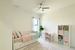 4005 NW 22nd St, Cape Coral, FL 33993 - Photo 25